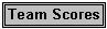 Text Box: Team Scores