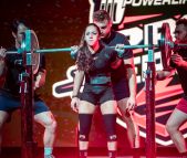 Demetria Thaten (11 of 48)