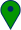 map-marker-friendly