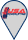 map-marker-platinum