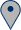map-marker-silver